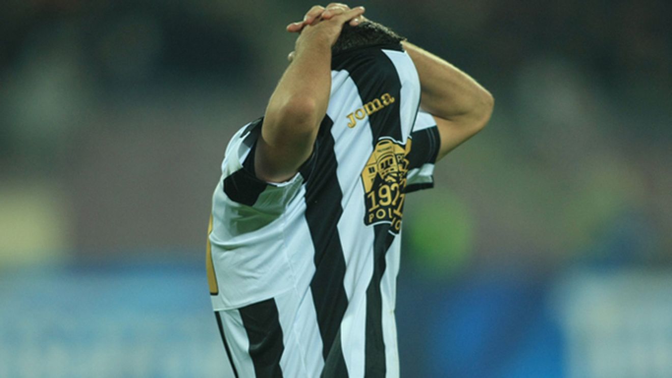 O nouă lovitură pentru Poli!** Un consilier județean dă detalii legate de rezultatele auditului