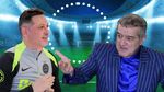 Mirel Rădoi i-a dat toți banii înapoi lui Gigi Becali după ce-a lăsat-o baltă pe FCSB