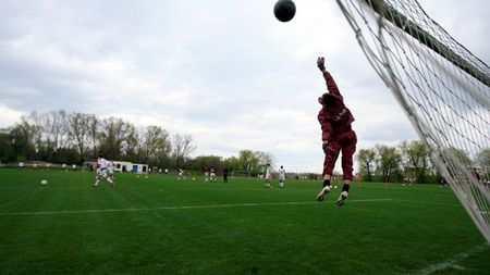 George Copos  pune condiții: "30.000 de lei sau vă luați adio de la ProRapid"