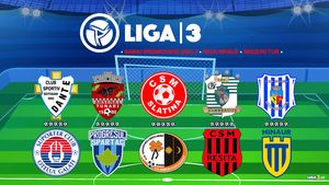 Barajele pentru promovarea în Liga 2 | SC Oțelul și CSM Reșița, ținute în șah la Botoșani, respectiv Dumbrăvița. CS Hunedoara s-a impus în ultimele minute cu Minaur. Progresul Spartac a defilat