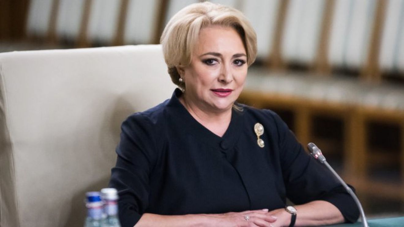 Guvernul Dăncilă îi "gonește" din România! Prima victimă a OUG pentru jocurile de noroc: "Pionul" important care se retrage de pe piață și a anulat, deja, cel mai așteptat eveniment din prima parte a lui 2019