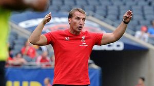 Ultima oră | Fanii lui Liverpool s-au bucurat degeaba. Transferul unui jucător anunțat oficial a picat după testele medicale