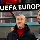 Noul echipament al FCSB. Meme Stoica revoluționează: „Nu mi-au plăcut”