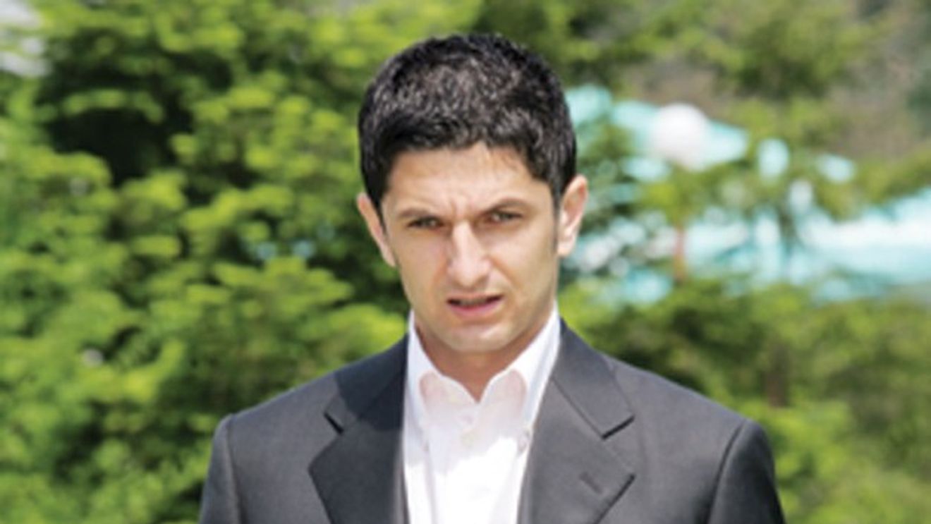 "Astfel de gesturi arată că jucătorii nu au educație!"