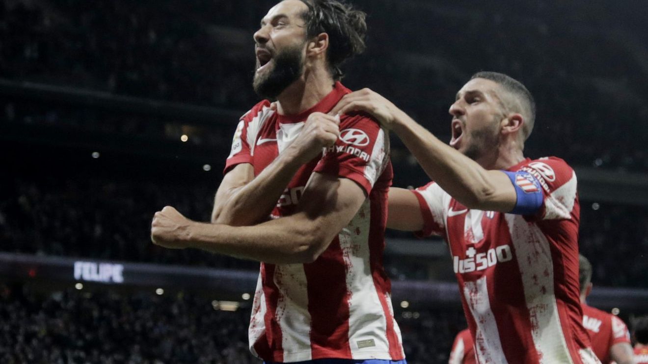 Atletico 1.60, Lazio 2.00 și Lille 1.75 – cele mai mari cote din lume, doar la Mozzart Bet!