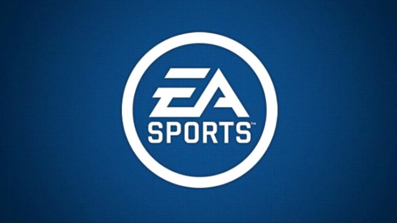 FIFA 20 le-a oferit jucătorilor o mulțime de carduri gratuite pentru modul Ultimate Team! Recenzia evenimentului