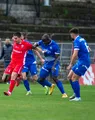 CSM Slatina pregătește sezonul următor de Liga 2! Planurile oltenilor, anunțate de Viorel Ferfelea