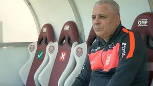 Marius Șumudică primește încă un jucător la CFR Cluj. Tehnicianul mai are o singură dorință | EXCLUSIV