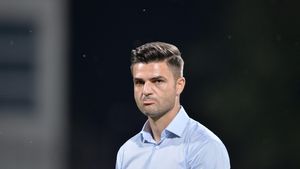 Florin Bratu știe cum a câștigat Dinamo derby-ul cu FCSB. ”Mi-a plăcut mai mult!” A criticat strategia lui Bogdan Vintilă | EXCLUSIV ProSport Live