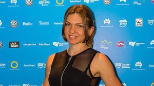 Halep - Cahill, tipul de colaborare pe care Halep trebuie să îl facă să funcționeze. Navratilova: "Este viitorul tenisului"