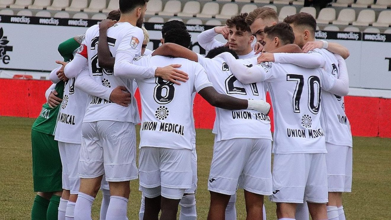 Gaz Metan - FC U Craiova 0-2. Nou-promovata s-a impus fără probleme la Mediaș