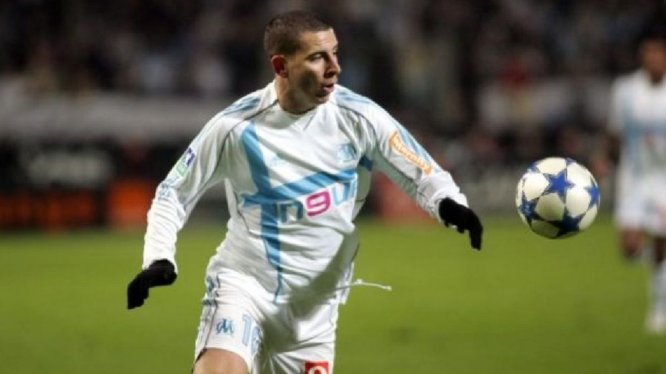 Un fotbalist dezvăluie cum e viața în pușcărie, în plină pandemie de coronavirus: „Să asculţi, să priveşti şi să taci”