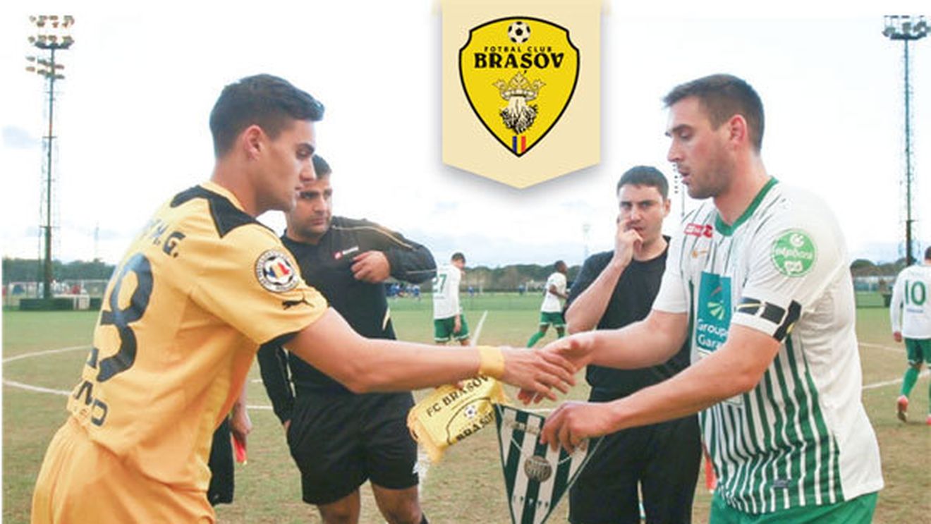 Se întâmplă în Liga 1!** Un banal amical din Turcia a generat un adevărat scandal. INCREDIBIL Cum au vrut să ascundă echipa de ochii rivalei din următoarea etapă