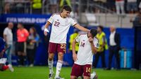 FC Barcelona vrea să transfere un titular din naționala Spaniei: „Perechea perfectă de la Cupa Mondială”
