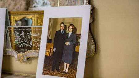 Nicolae Ceaușescu a ordonat demolarea stadionului din centrul Bucureștiului după ce a trecut pe lângă el și a auzit ceva ce nu și-ar fi imaginat