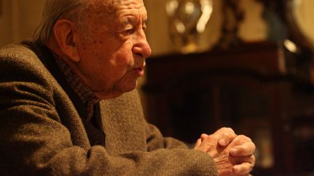 Rică Răducanu: "Nea Angelo are echipă bună acolo unde se duce. De mine n-are nevoie, că are portari"