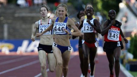 Aur și bronz pentru România la CM de Juniori! Mirela Lavric, campioană mondială