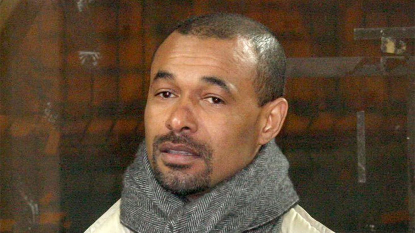 Ze Maria despre remiza cu Pandurii: "E un punct care ar putea face diferența la finalul campionatului"