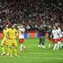 Ungurii au dat verdictul după Polonia – România 6-0! Cum au numit parcursul echipei lui Gică Hagi