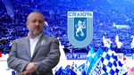 Transfer din Serie A la Universitatea Craiova. Lovitura lui Mihai Rotaru: face vizita medicală și semnează!