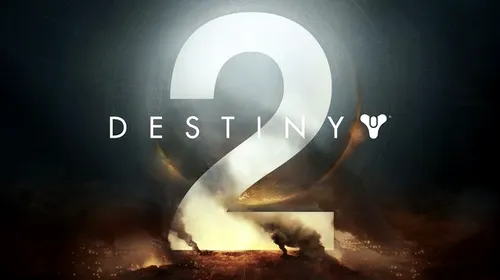 Destiny 2 primește primul video teaser