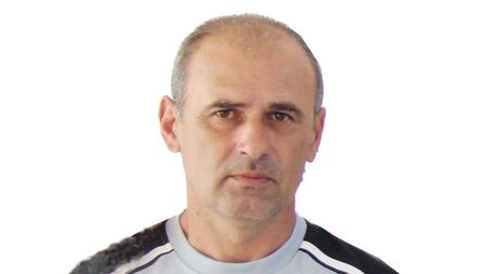 Antohi: „ Dacă se iau de copilul meu,  vor avea probleme"