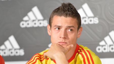 Gabriel Torje este aproape de un nou transfer: "Udinese negociază cedarea românului"