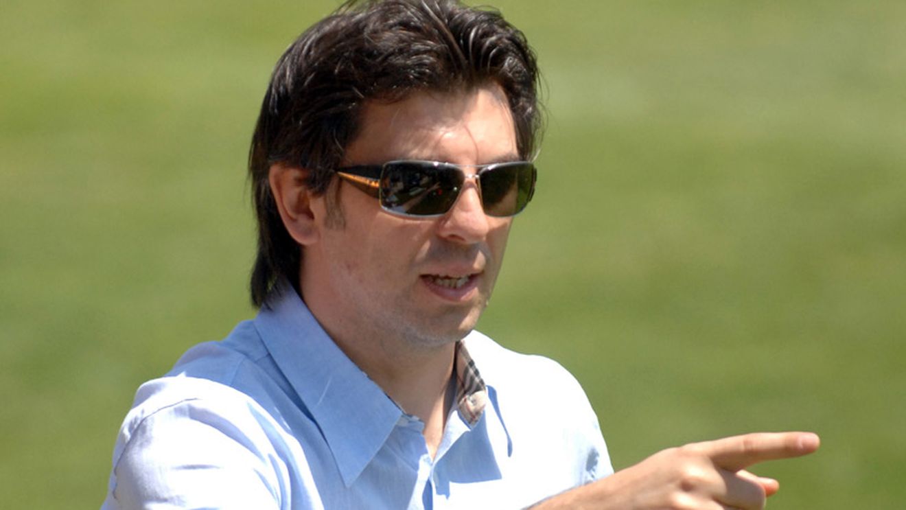 Lupescu renunță la delegări