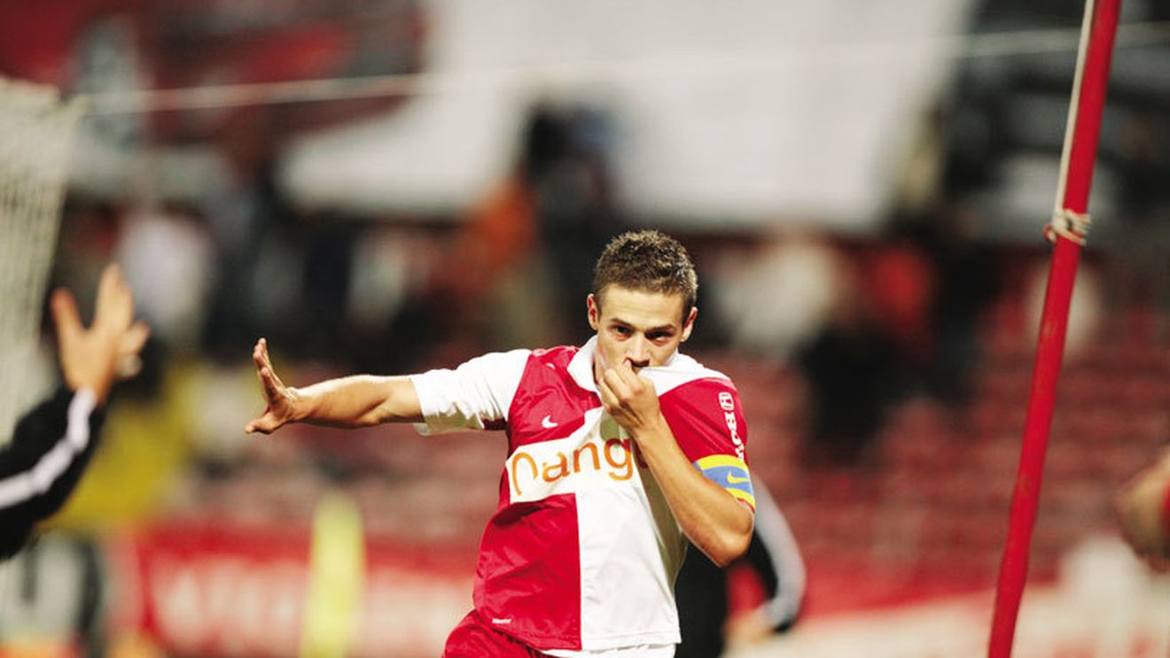 Torje poate salva din nou Dinamo! "Câinii" mai au de încasat 1 milion de euro dacă Udinese îl vinde pe român în acest sezon