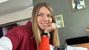 În ce hal s-ar fi purtat Simona Halep cu o româncă angajată la un hotel de 7 stele în China! „Cea mai nasoală experiență pe care am avut-o cu o celebritate”