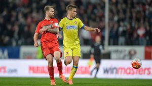 Pintilii: "Avem mulți jucători valoroși, dar și mulți incomplet refăcuți după accidentări!" Cum caracterizează rivalele din campionat