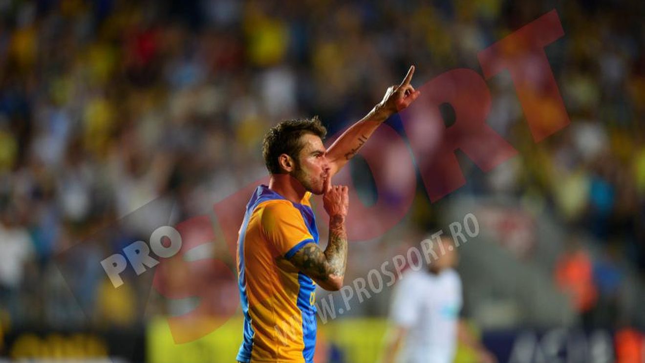 Transferul lui Mutu, ultima fază. "Briliantul" se umple de bani în India: ultimul obstacol înaintea semnării contractului