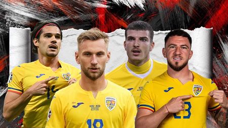 Mitică Dragomir dă verdictul usturător despre ipoteza sabotajului înainte de Turcia – România: „Ianis nu e Gică Hagi. Nu le e frică de noi, nu îi vor ține rezerve”. EXCLUSIV