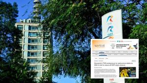 TVR riscă închiderea ca-n Grecia? Postul public negociază să nu piardă Mondialele și Jocurile Olimpice