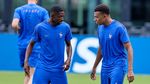 Scandal Dembele – Mbappe din cauza Balonului de Aur!