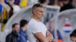 „Giovanni Becali mi-a spus de interesul lor”. Daniel Pancu, dezvăluiri despre negocierile cu CFR Cluj