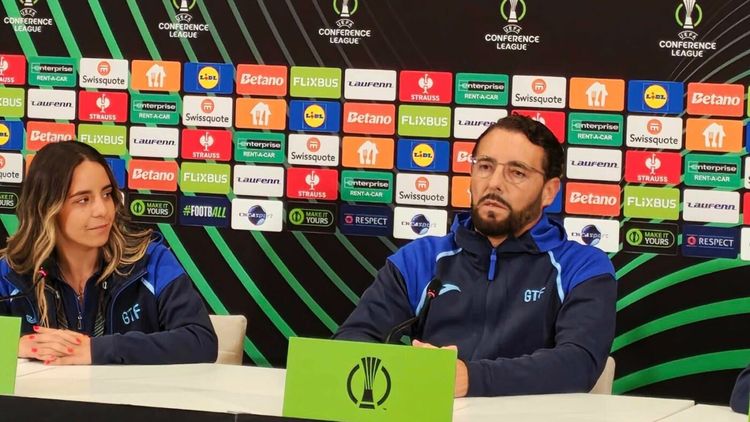 Antrenorul lui Getafe, Jose Bordalas, impresionat de un detaliu inedit la Universitatea Craiova: „Suntem conștienți de asta”