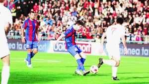 Meme nu-l lasă pe Răduț să plece: "A mirosit că are calități"!** Vezi ce probleme are jucătorul