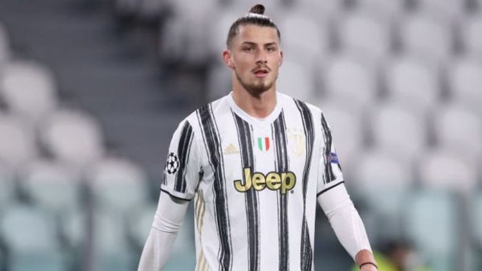 Noi informații despre situația lui Radu Drăgușin la Juventus: „Poate să-i dea 100 de milioane pe luna că nu merge acolo”