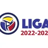 Campionatul Liga 3 rămâne neschimbat, tot cu 100 de echipe împărțite în zece serii! Ediția 2022-2023 se va desfășura cu aceleași coordonate ca precedentul sezon, în trei faze