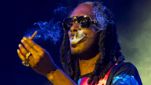 Snoop Dogg, petrecere virală cu manelele lui Florin Salam: „Se vede cine e valoare” | VIDEO