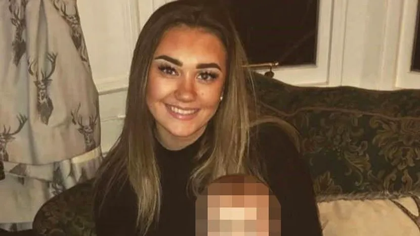O pugilistă de doar 18 ani din Marea Britanie a murit subit
