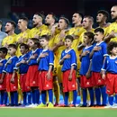 Edi, scoate biciul că e groasă! Ne-am făcut de râs și nici n-am plecat de-acasă! Cronică de Gabriel Berceanu la România – Liechtenstein 0-0