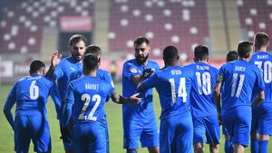 Vasile Miriuță este sigur că Universitatea Craiova va face transferuri importante în iarnă: „Vor aduce jucători de valoare!”