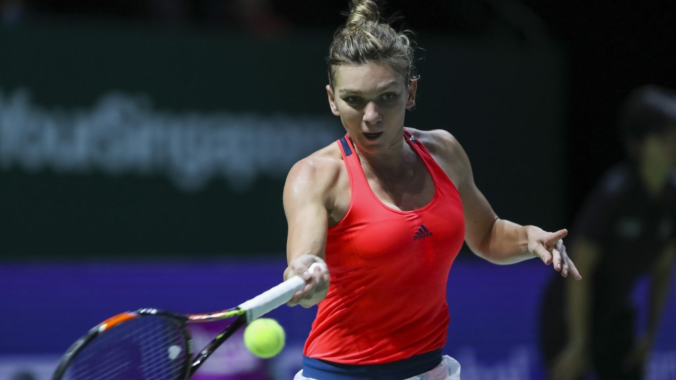 Americanii dezvăluie planul secret pe care Simona Halep îl avea pregătit dacă TAS menținea suspendarea ITIA de 4 ani! Ce urma să facă împreună cu avocații ei