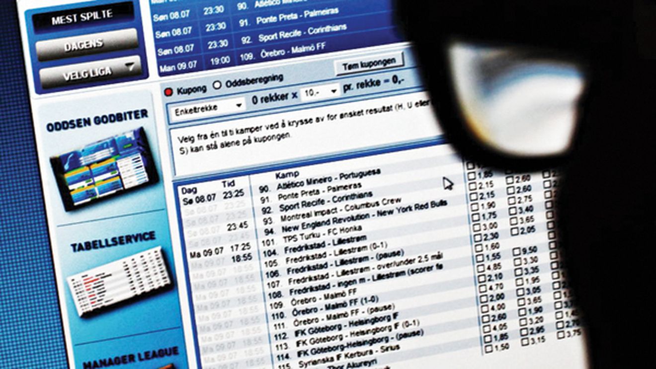 Ă‚sta e unul dintre cele mai CIUDATE pariuri puse vreodată în România!** A pariat 5 lei pe o cota de 42857 și a avut 20 de minute de INFARCT. Vezi ce a pățit și cât a câștigat