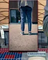 Chindia, clip-ghicitoare cu noul său antrenor! Nu este Ovidiu Burcă, ci un ”principal” care ultima dată a condus o echipă cu pretenții din Liga 2 și n-a avut rezultate