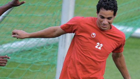 E OFICIAL: Platini a semnat cu Dinamo:** "Va face un cuplu foarte bun cu Marius Niculae!" Cine sare din schemă?