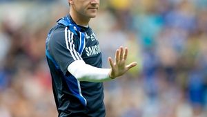 Terry a scăpat ieftin după scandalul sexual!** Tevez: "Dacă locuia în Argentina, nu mai era în viață!"