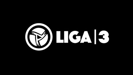 EXCLUSIV | Cele șase echipe care nu s-au înscris în noul sezon de Liga 3. Una este ”satelit” de club de Liga 1. Când va fi anunțată componența seriilor